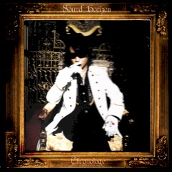 Chronology [2005-2010]