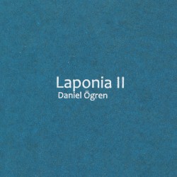 Laponia II