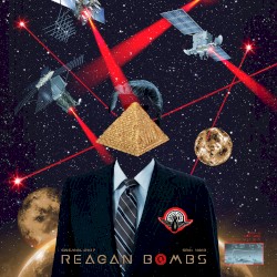 Reagan Bombs