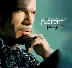 Les 100 plus belles chansons