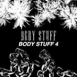 Body Stuff 4
