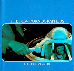 Electric Version