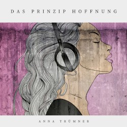 Das Prinzip Hoffnung