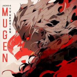 Mugen (TV Version)