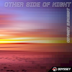 Other Side of Night