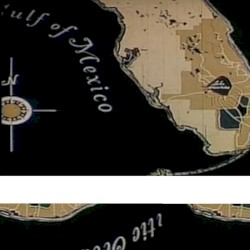 Peninsula Selects, Vol. 1