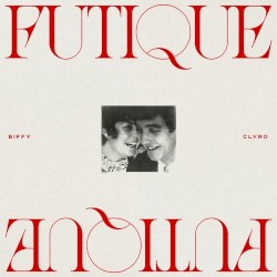 Futique
