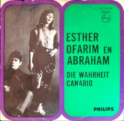 Die Wahrheit / Canario