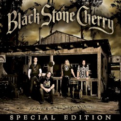 Folklore and Superstition