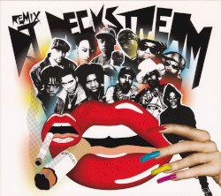 Sweet 90's Blues Remix