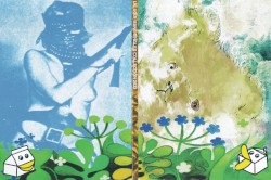 Singles Collection 2022