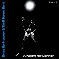 A Night for Lennon