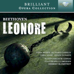 Leonore