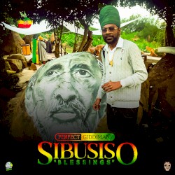 Sibusiso (Blessings)