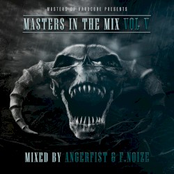 Masters In The Mix Vol V