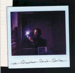 A Quarter Past Shite