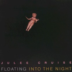Floating Into the Night