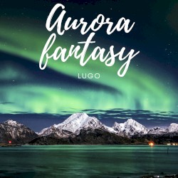 Aurora Fantasy