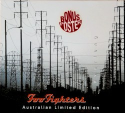 Everlong