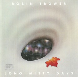 Long Misty Days