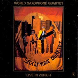 Live in Zürich