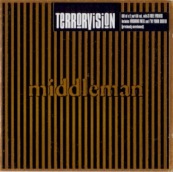 Middleman
