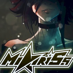 Yandere Song