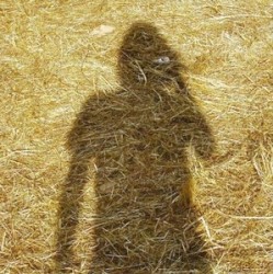 Unreleased Electronic Music