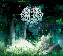 白夢の繭～Ricordando il passato～