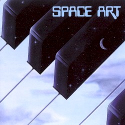 Space Art