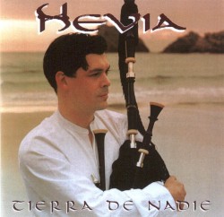 Tierra de nadie