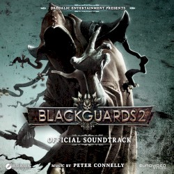 Blackguards 2: Official Soundtrack
