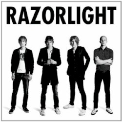 Razorlight