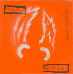 Long Distance Lovers