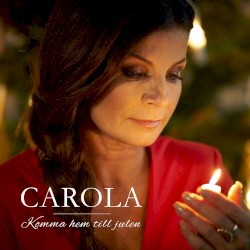 Komma hem till julen