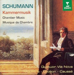 Kammermusik