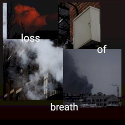 The Only Way to Say Farewell