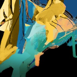 Skin (Herbert’s Moling remix)