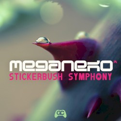 Stickerbrush Symphony