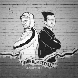 Tu mir den Gefallen (Ganxtaville)