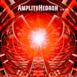 Amplituhedron x 0.113