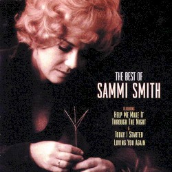 The Best of Sammi Smith