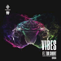 Vibes
