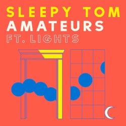 Amateurs
