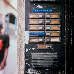 Sofian (incl. Loyal Remix)