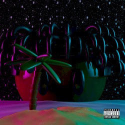 Do What You Gotta Do