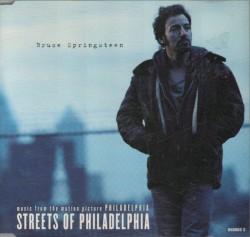 Streets of Philadelphia