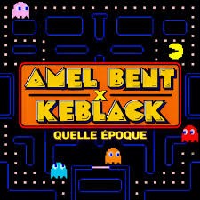 Quelle époque
