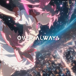 OVER ALWAYS