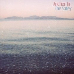 Anchor in the Valley